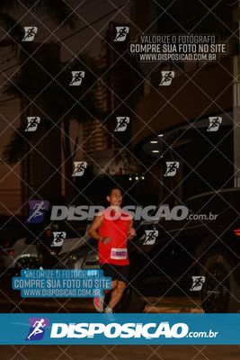 Foto 6599721