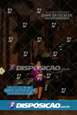 Foto 6599722