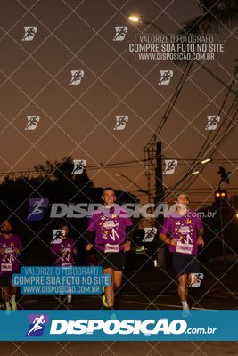 Foto 6599733