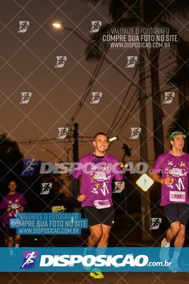 Foto 6599724