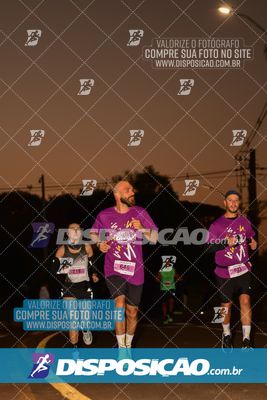 Foto 6599725