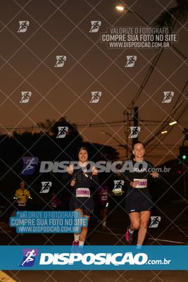 Foto 6599730