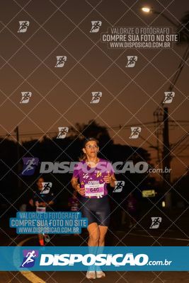 Foto 6599735