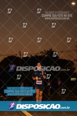 Foto 6599738