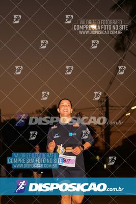 Foto 6599737