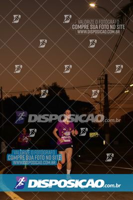 Foto 6599744