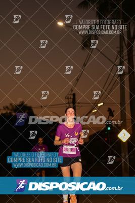 Foto 6599739