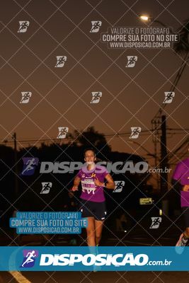 Foto 6599742