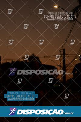Foto 6599746