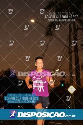 Foto 6599747