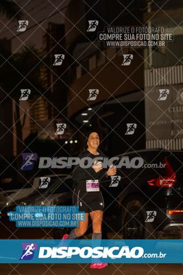 Foto 6599745