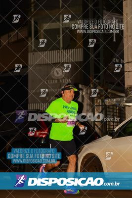 Foto 6599749
