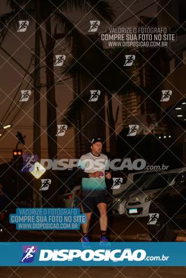 Foto 6599761