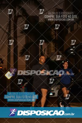 Foto 6599756
