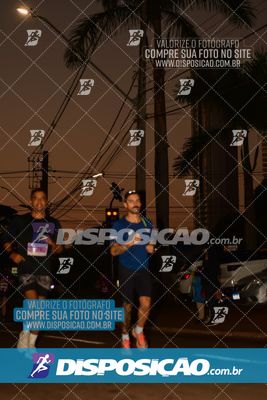 Foto 6599751