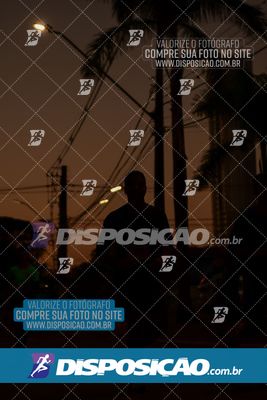 Foto 6599755