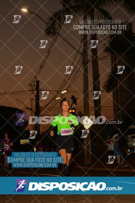 Foto 6599757