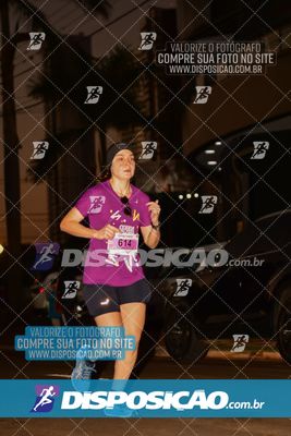 Foto 6599769