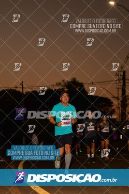 Foto 6599765