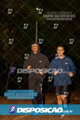 Foto 6599445