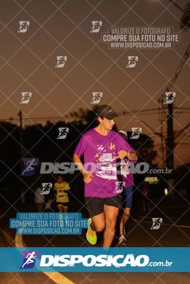 Foto 6599772