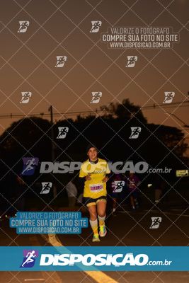 Foto 6599770