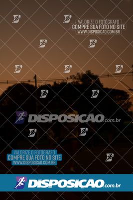 Foto 6599775
