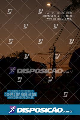 Foto 6599776