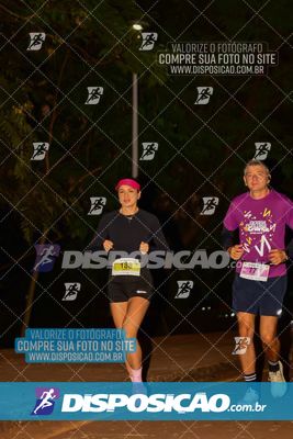 Foto 6599447