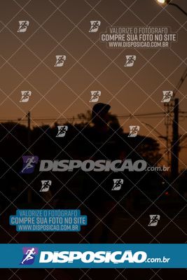 Foto 6599787