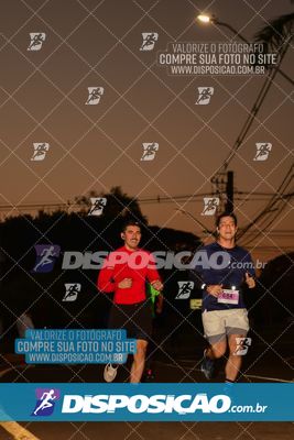 Foto 6599785