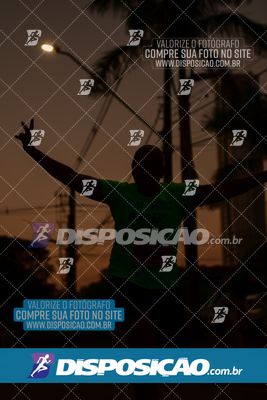 Foto 6599790