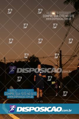 Foto 6599788