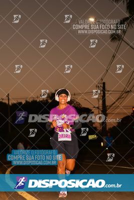 Foto 6599802