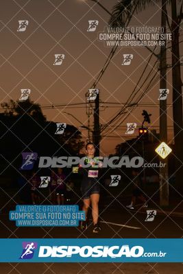 Foto 6599796