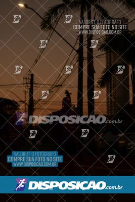 Foto 6599797