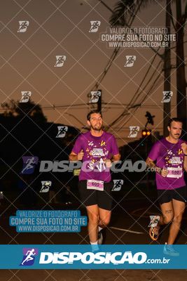 Foto 6599792
