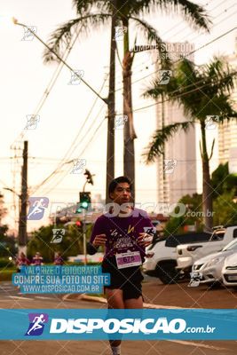 Foto 6599798