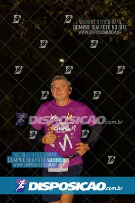 Foto 6599453