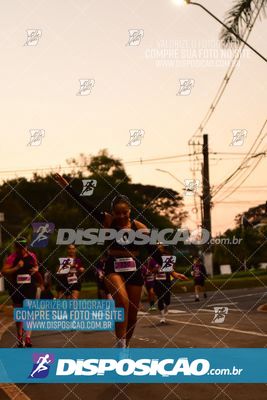 Foto 6599807