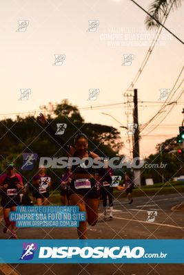 Foto 6599812