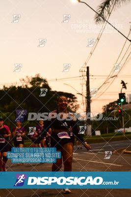 Foto 6599803