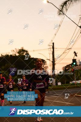 Foto 6599809