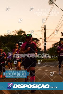 Foto 6599815