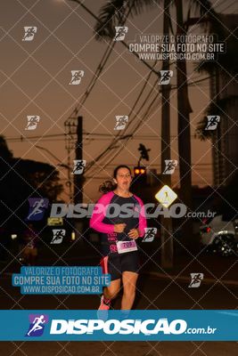 Foto 6599816