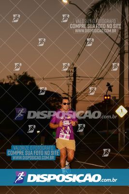 Foto 6599827
