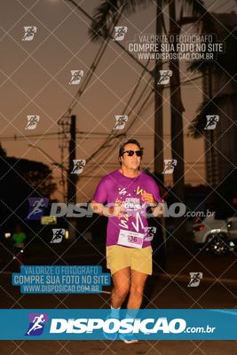 Foto 6599821
