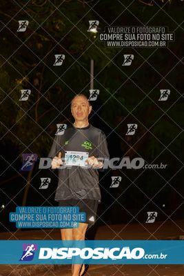 Foto 6599467