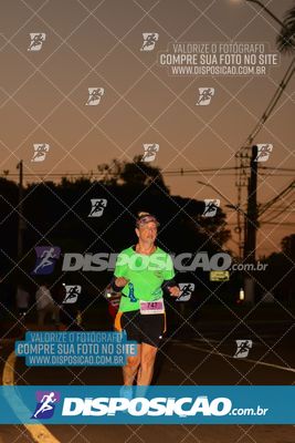 Foto 6599823