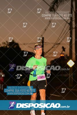 Foto 6599834